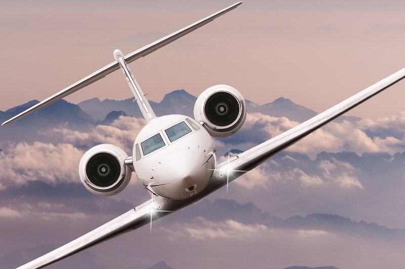 Tripps Travel Network Cautions Against Transportation Airport Frauds