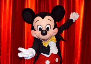 Tripps Travel Network, one of the world's top vacation providers, recommends some amazing destinations in Orlando for travelers to visit in 2015