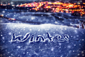Tripps Travel Network shares travel tips for winter