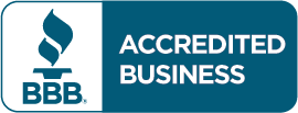 Tripps Travel Network BBB Acredited Business About Us