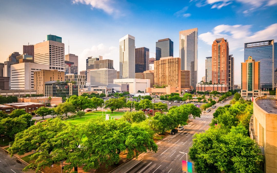 Tripps Travel Network Reviews Houston